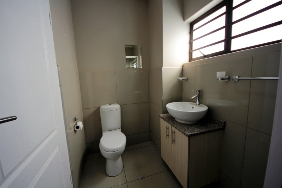 1 Bedroom Property for Sale in Tuscany Ridge North West